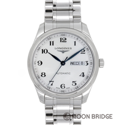 LONGINES_L2.755.4.78.6_1