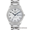 LONGINES_L2.755.4.78.6_1