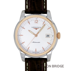 LONGINES_L2.763.5.72_1