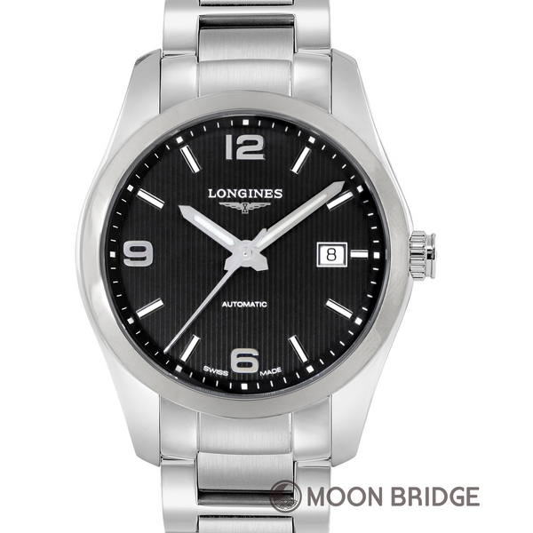 LONGINES_L2.785.4.56.6_1