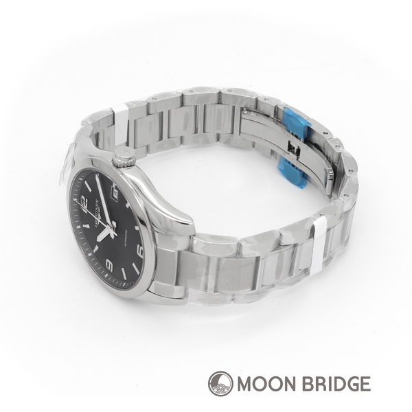 LONGINES_L2.785.4.56.6_2