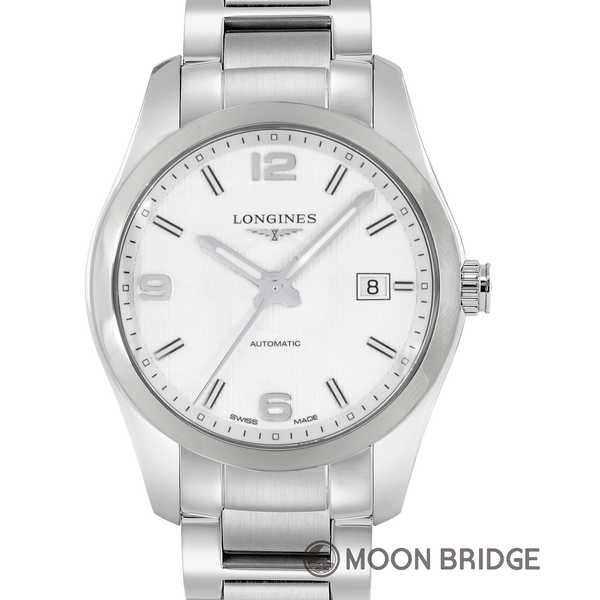 LONGINES_L2.785.4.76.6_1