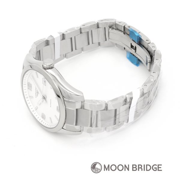 LONGINES_L2.785.4.76.6_2