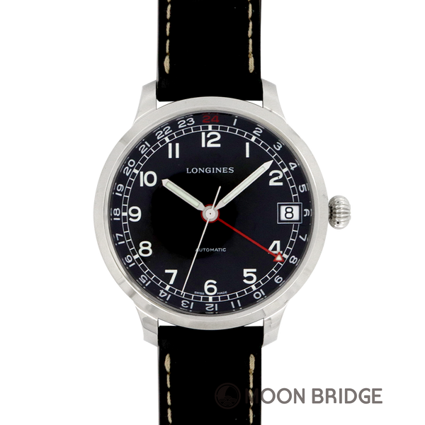 LONGINES_L2.789.4.53.3_1