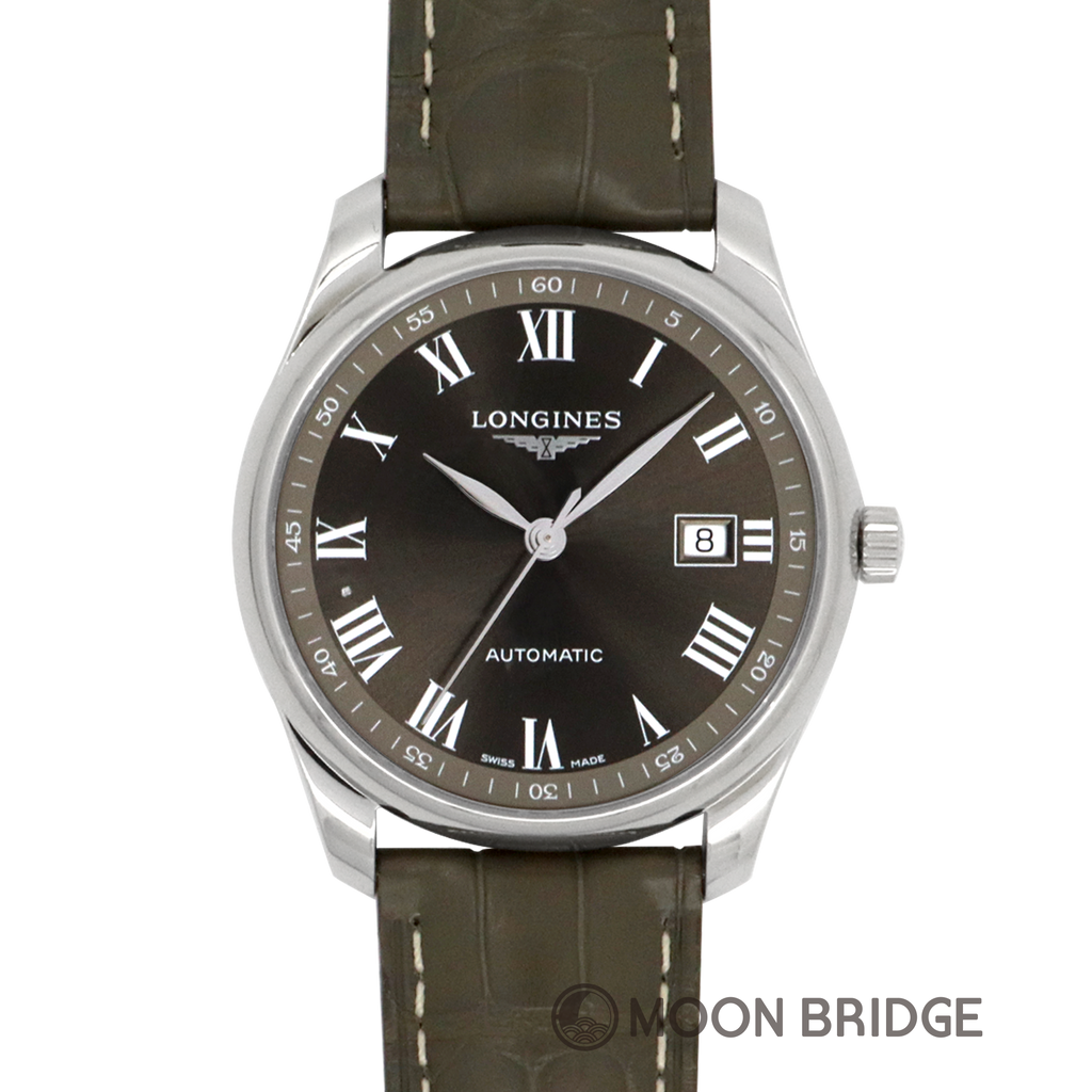 LONGINES_L2.793.4.71.3_1