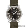 LONGINES_L2.793.4.71.3_1