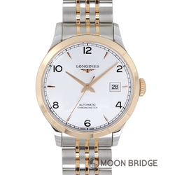 LONGINES_L2.820.5.76.7_1