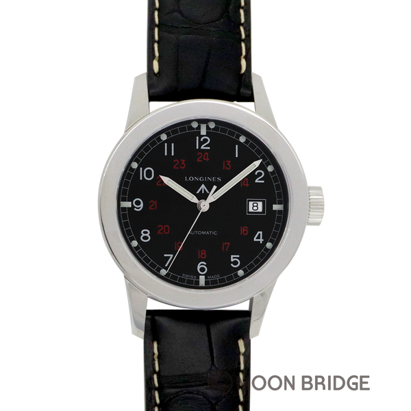 LONGINES_L2.832.4.53.0_1