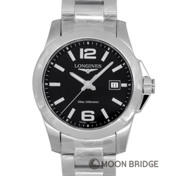 LONGINES_L3.376.4.58.6_1