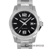 LONGINES_L3.376.4.58.6_1