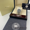 LONGINES_L3.376.4.58.6_4