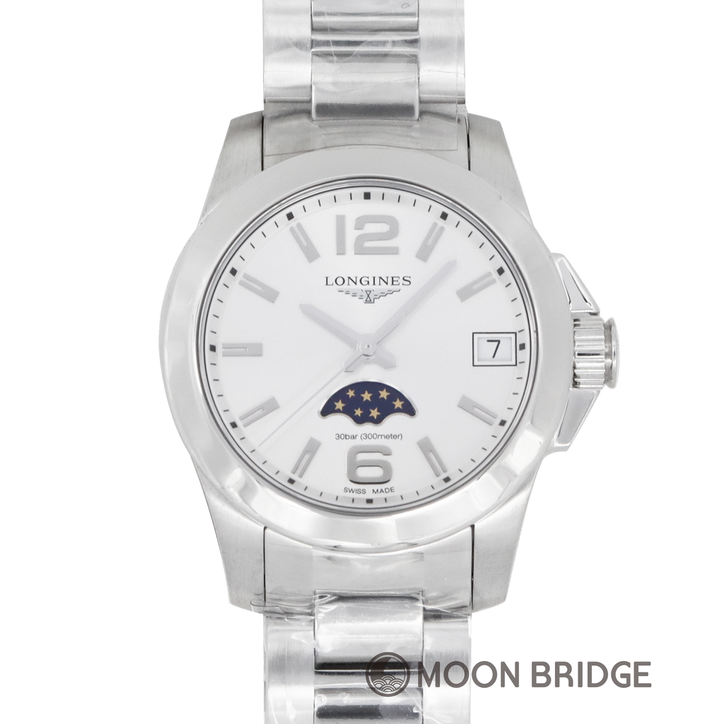 LONGINES_L3.380.4.76.6_1