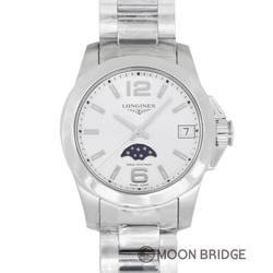 LONGINES_L3.380.4.76.6_1