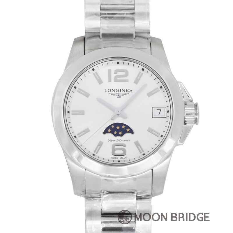 LONGINES_L3.380.4.76.6_1