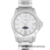 LONGINES_L3.380.4.76.6_1