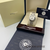 LONGINES_L3.380.4.76.6_4