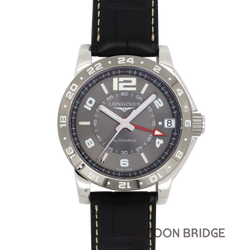 LONGINES_L3.669.4.06.2_1