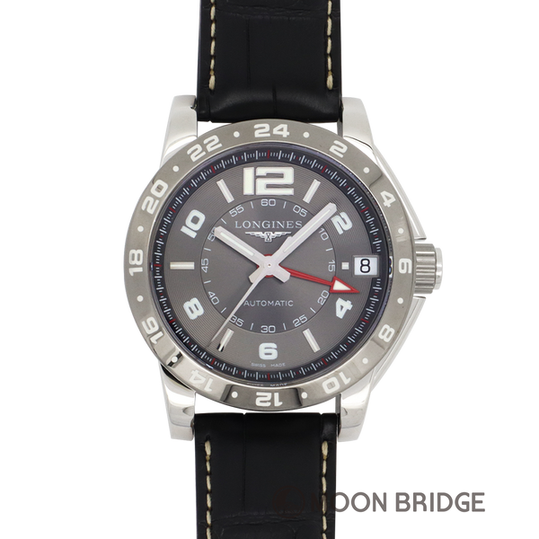 LONGINES_L3.669.4.06.2_1