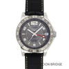 LONGINES_L3.669.4.06.2_1