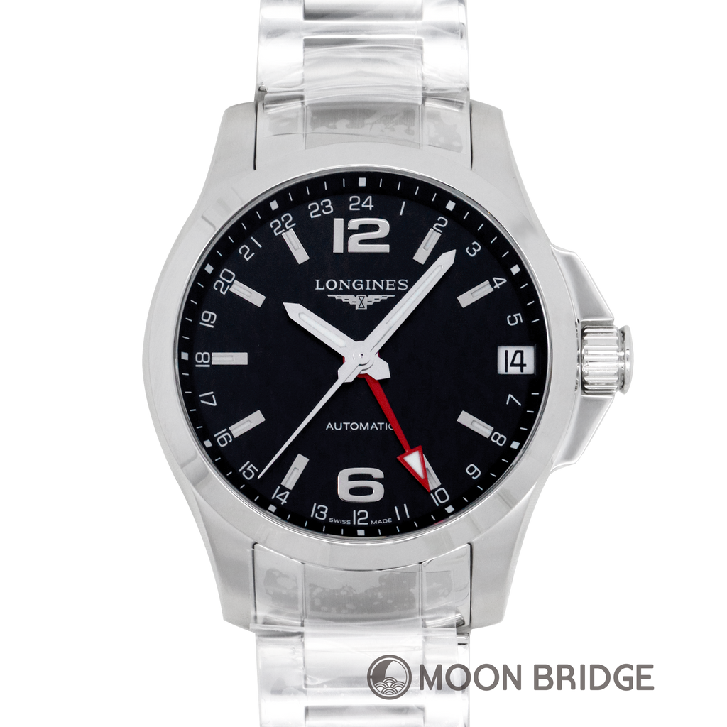 LONGINES_L3.687.4.56.6_MB44682_1