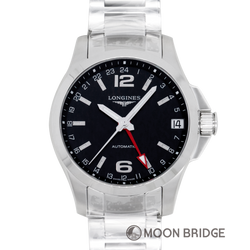 LONGINES_L3.687.4.56.6_MB44682_1