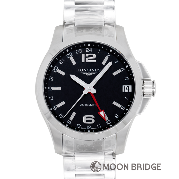 LONGINES_L3.687.4.56.6_MB44682_1