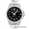 LONGINES_L3.687.4.56.6_MB44682_1