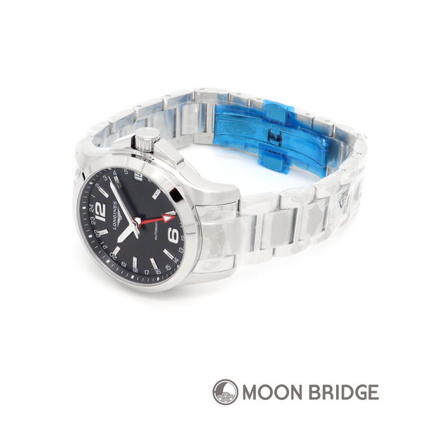 LONGINES_L3.687.4.56.6_MB44682_2