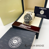 LONGINES_L3.687.4.56.6_MB44682_4