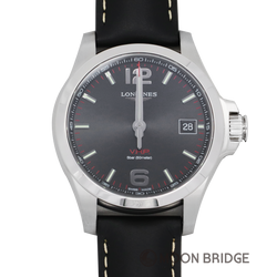 LONGINES_L3.716.4.56.2_1