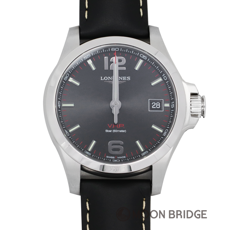 LONGINES_L3.716.4.56.2_1