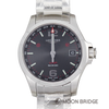 LONGINES_L3.718.4.56.6_1