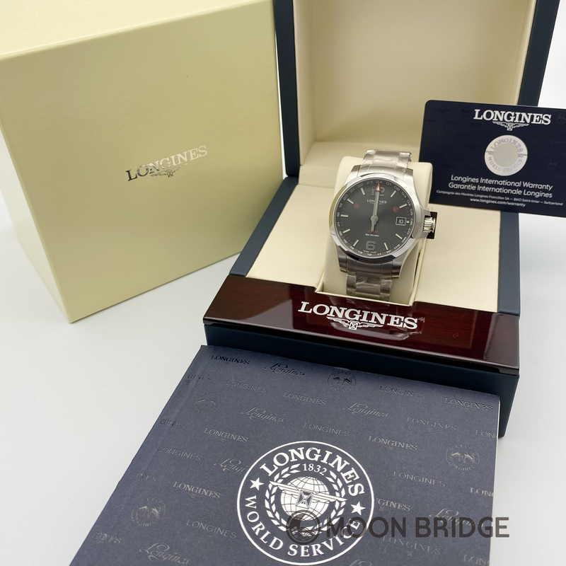 LONGINES_L3.718.4.56.6_4