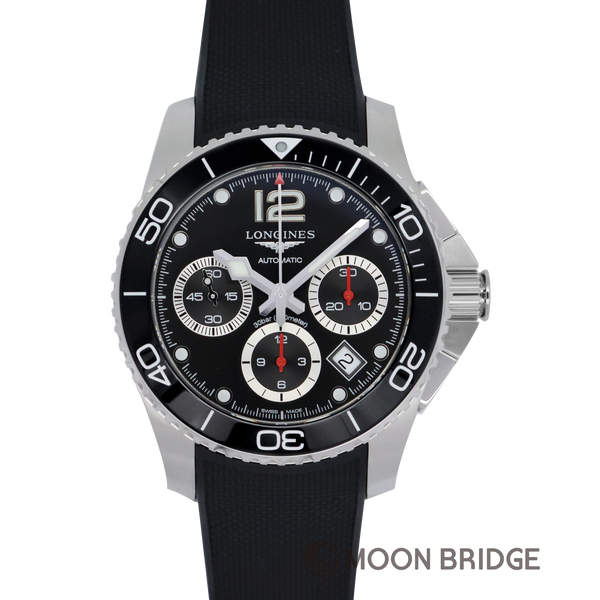 LONGINES_L3.783.4.56.9_1