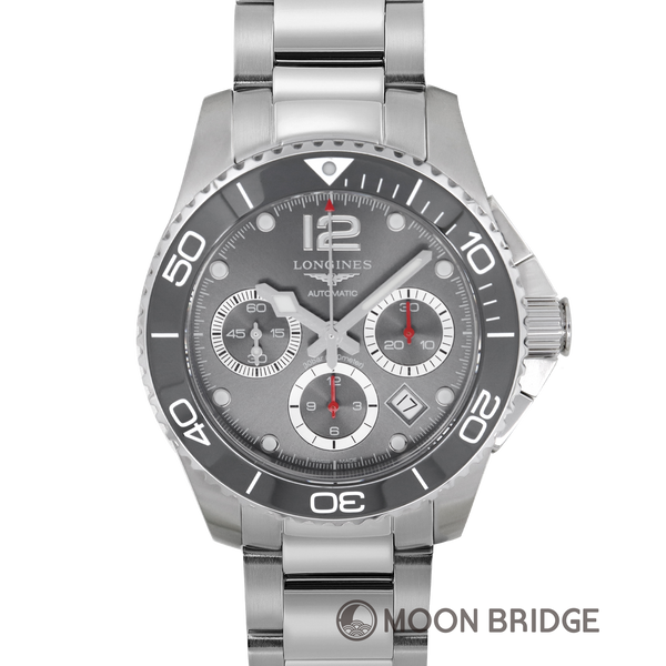 LONGINES_L3.783.4.76.6_MB69005_1