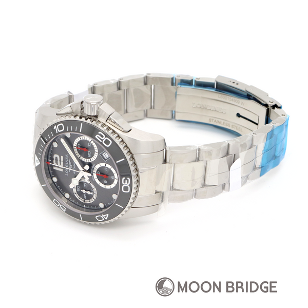 LONGINES_L3.783.4.76.6_MB69005_2