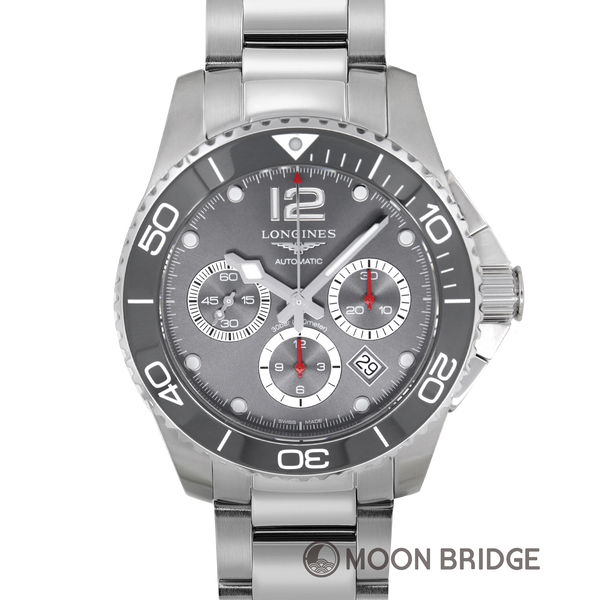 LONGINES_L3.783.4.96.9_MB24536_1