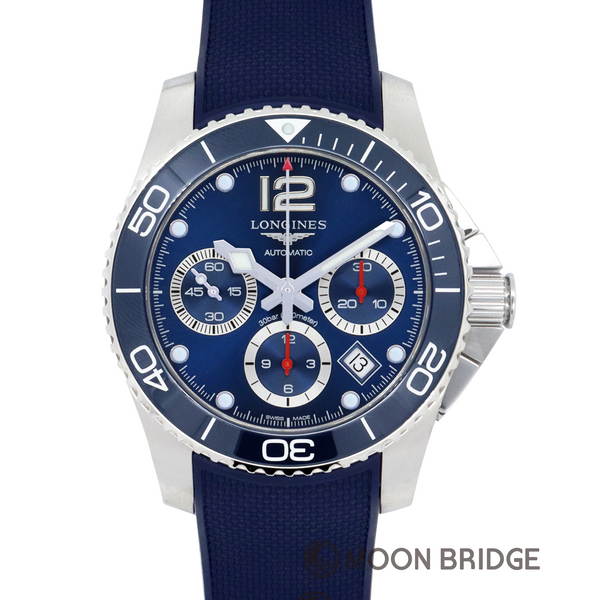 LONGINES_L3.783.4.96.9_1