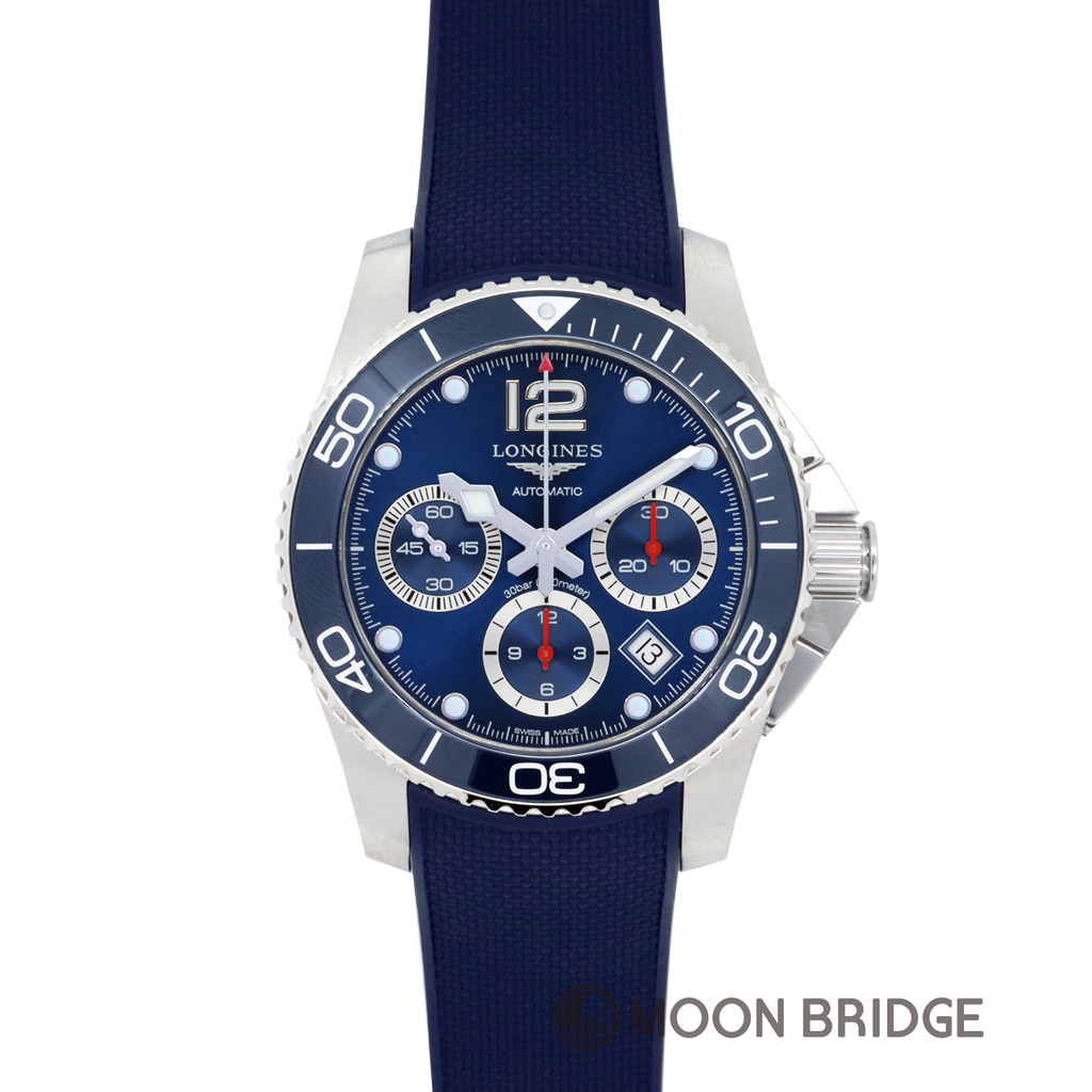 LONGINES_L3.883.4.96.9_1