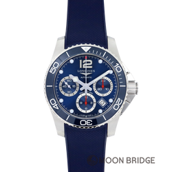 LONGINES_L3.883.4.96.9_1