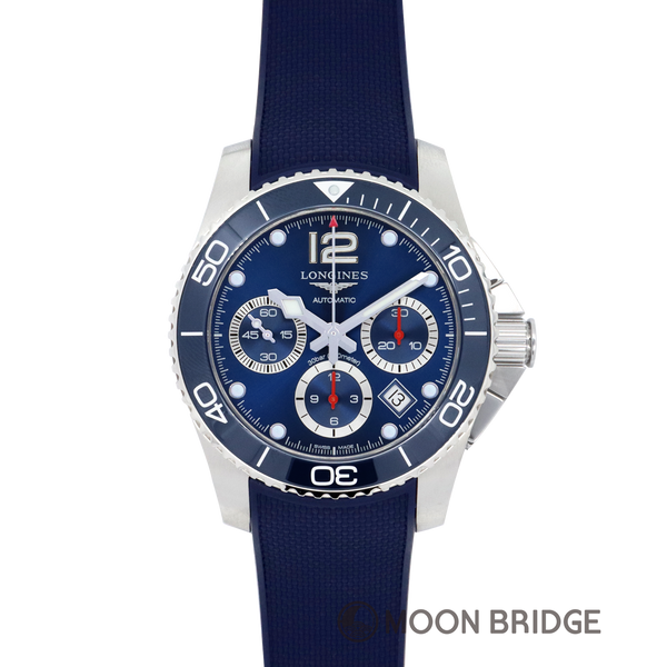 LONGINES_L3.883.4.96.9_1