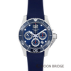 LONGINES_L3.883.4.96.9_1