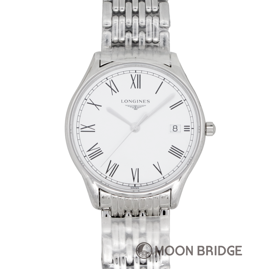 LONGINES_L4.359.4.11.6_1