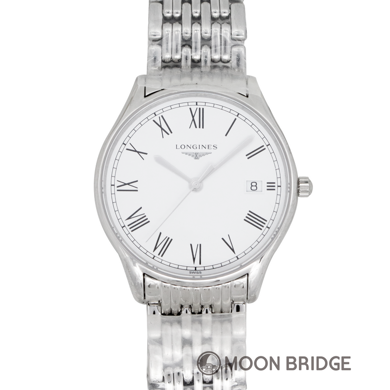 LONGINES_L4.359.4.11.6_1