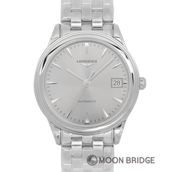 LONGINES_L4.774.4.72.6_1