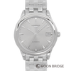 LONGINES_L4.774.4.72.6_1