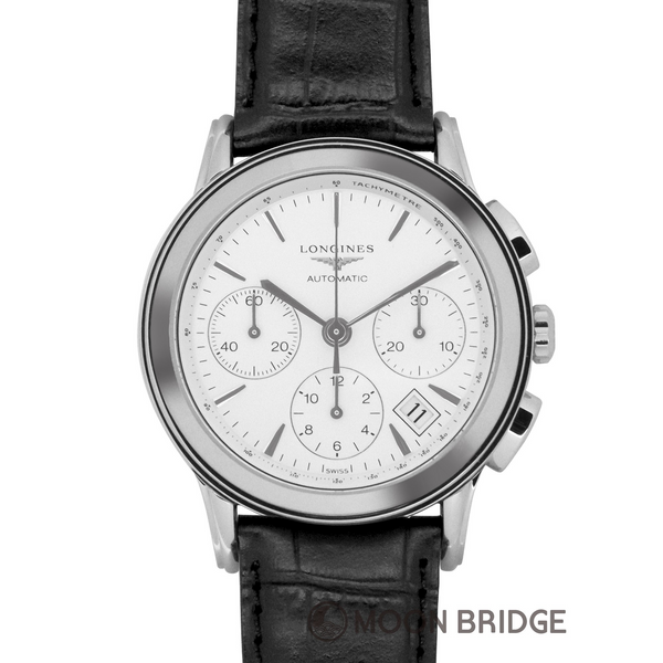 LONGINES_L4.803.4.12.2_1