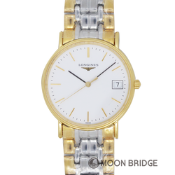 LONGINES_L4.819.2.12.7_1