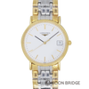 LONGINES_L4.819.2.12.7_1