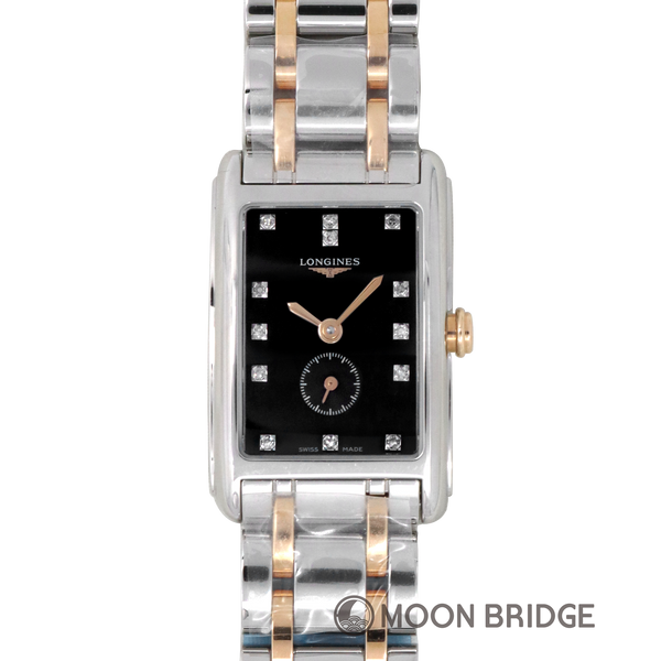 LONGINES_L5.255.5.57.7_MB86606_1